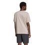 adidas We Fr 3S T - mgreyh/black