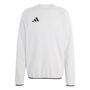 adidas Tt Crew - tmlggr/black