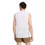 adidas Xpr Tank - white