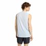 adidas Xpr Tank - white