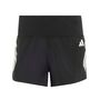 adidas Adi365/// Sho W - black