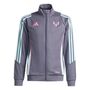 adidas Messi Jacke Y Kinder - auon