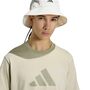 adidas M Fi 3Bar Tee - woca