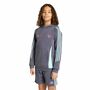 adidas Messi Hoody Y - auon