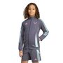 adidas Messi Hoody Y - auon