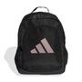 adidas Def Wm Bp G - black/prlofi