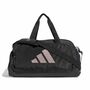 adidas Def Gymbag S G - black/prlofi