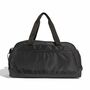 adidas Def Gymbag S G - black/prlofi