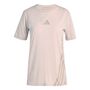 adidas W Xpr Tee - wontau