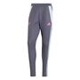 adidas Messi Pant - auon
