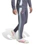 adidas Messi Pant - auon