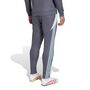 adidas Messi Pant - auon