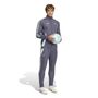 adidas Messi Pant - auon