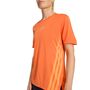 adidas W Xpr Tee - seimor