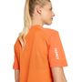 adidas W Xpr Tee - seimor