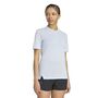 adidas W Xpr Tee - seimor