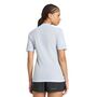 adidas W Xpr Tee - seimor