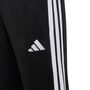 adidas Tiro Es Ts Y Kinder - black/black/white