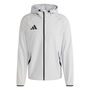 adidas Tt Wb - tmlggr/black