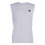 adidas We Fr Sl T - halsil