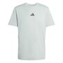 adidas M Tr Id G T - wosa