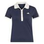 adidas Heritage Polo - legink