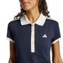adidas Heritage Polo - legink