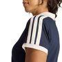 adidas Heritage Polo - legink