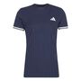 adidas Heritage Polo - legink