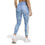 adidas Farm Leggings - dmarin/white/talc
