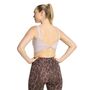 adidas Optime Bra Tank - icepur