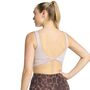 adidas Optime Bra Tank - icepur