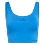 adidas Optime Bra Tank - icepur
