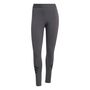 adidas W Fi 3S Legging - gresix