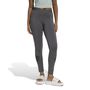 adidas W Fi 3S Legging - gresix