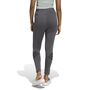 adidas W Fi 3S Legging - gresix