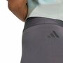 adidas W Fi 3S Legging - gresix