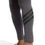 adidas W Fi 3S Legging - gresix