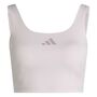 adidas Pwr Ess C Shrug - icepur