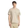 adidas M Fi 3S Reg T - woca