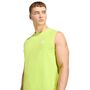 adidas We Fr Sl T - sesoye