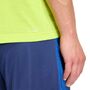 adidas We Fr Sl T - sesoye