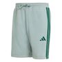 adidas M 3S Ft Sho - wosa/cgreen