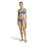 adidas Ess Tri Bk S - globlu