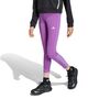adidas Jg Tf Leggings - actpur/white