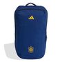 adidas Rfef Backpack - dkblue/creyel