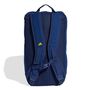 adidas Rfef Backpack - dkblue/creyel