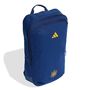 adidas Rfef Backpack - dkblue/creyel