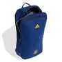 adidas Rfef Backpack - dkblue/creyel