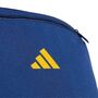 adidas Rfef Backpack - dkblue/creyel